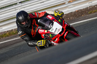 anglesey;brands-hatch;cadwell-park;croft;donington-park;enduro-digital-images;event-digital-images;eventdigitalimages;mallory;no-limits;oulton-park;peter-wileman-photography;racing-digital-images;silverstone;snetterton;trackday-digital-images;trackday-photos;vmcc-banbury-run;welsh-2-day-enduro